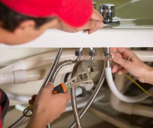 About Plumbers Pros Ridge, NY